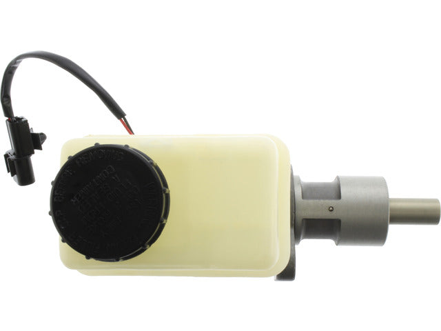 Centric Parts Brake Master Cylinder P/N:130.51008 Fits: Hyundai Sonata 98-94 - Image 7