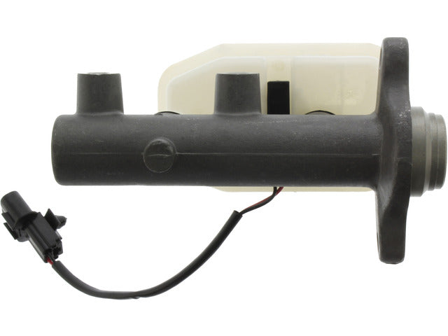 Centric Parts Brake Master Cylinder P/N:130.51012 Fits: Hyundai Accent 97-95 - Image 3