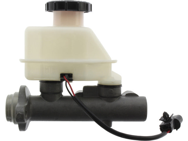 Centric Parts Brake Master Cylinder P/N:130.51012 Fits: Hyundai Accent 97-95 - Image 6