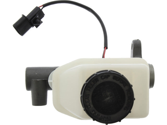 Centric Parts Brake Master Cylinder P/N:130.51012 Fits: Hyundai Accent 97-95 - Image 7