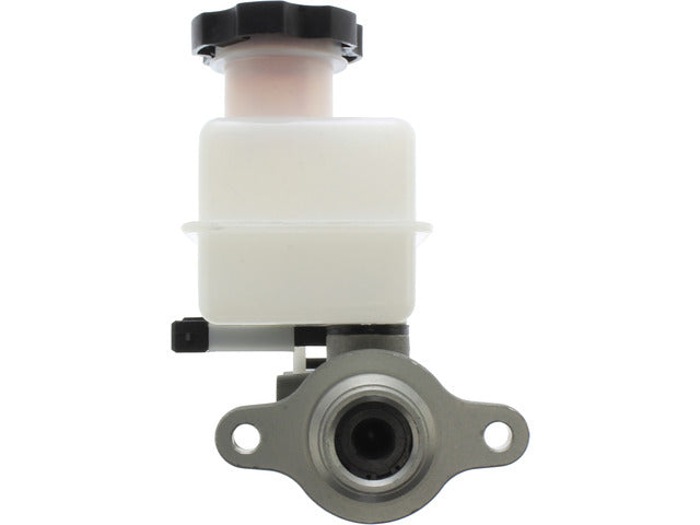 Centric Parts Brake Master Cylinder P/N:130.51014 Fits: Hyundai Elantra 00-97, Hyundai Tiburon 01-97 - Image 2