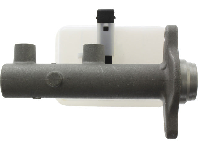 Centric Parts Brake Master Cylinder P/N:130.51014 Fits: Hyundai Elantra 00-97, Hyundai Tiburon 01-97 - Image 3