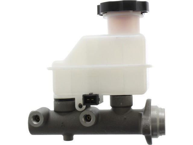 Centric Parts Brake Master Cylinder P/N:130.51014 Fits: Hyundai Elantra 00-97, Hyundai Tiburon 01-97 - Image 5