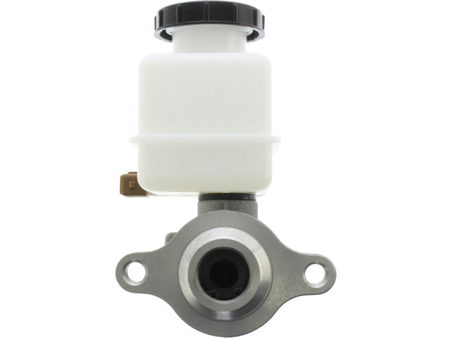 Centric Parts Brake Master Cylinder P/N:130.51016 Fits: Hyundai Accent 99-98 - Image 2