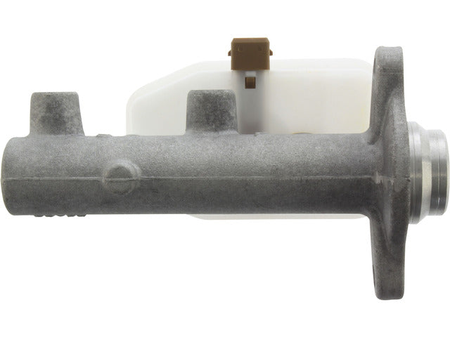 Centric Parts Brake Master Cylinder P/N:130.51016 Fits: Hyundai Accent 99-98 - Image 3