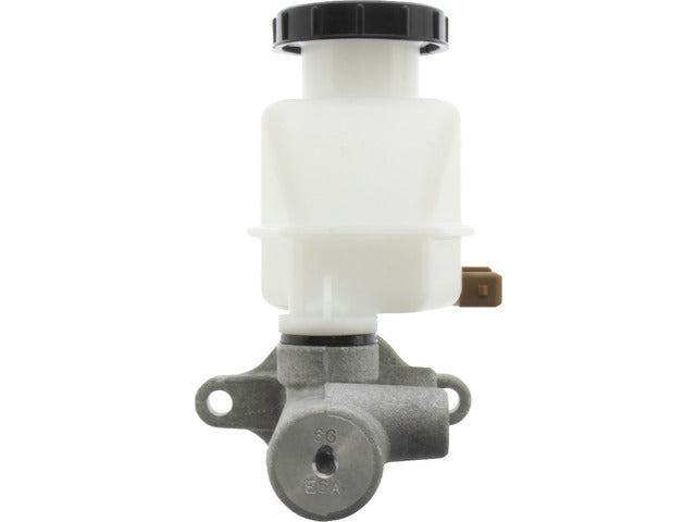 Centric Parts Brake Master Cylinder P/N:130.51016 Fits: Hyundai Accent 99-98 - Image 4