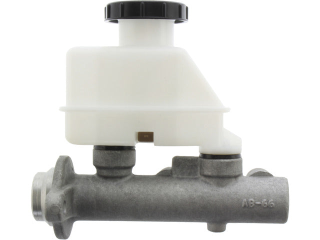 Centric Parts Brake Master Cylinder P/N:130.51016 Fits: Hyundai Accent 99-98 - Image 6