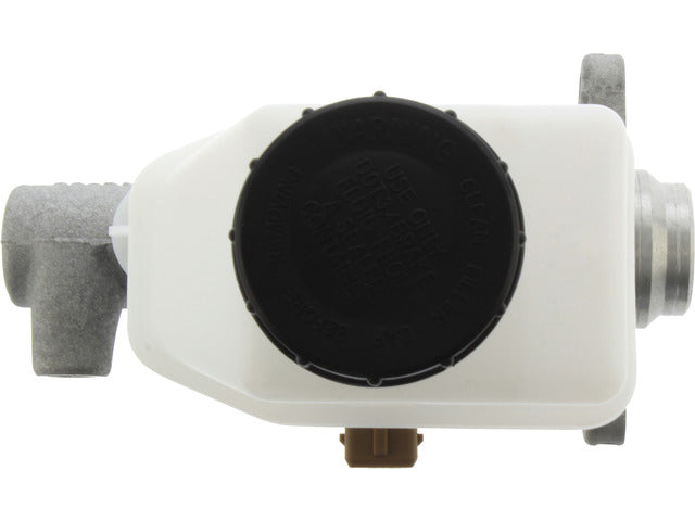 Centric Parts Brake Master Cylinder P/N:130.51016 Fits: Hyundai Accent 99-98 - Image 7
