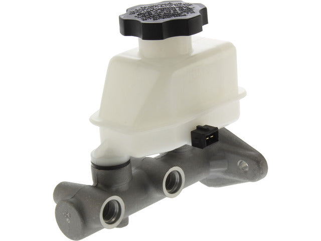 Centric Parts Brake Master Cylinder P/N:130.51017 Fits: Dodge Verna 05-04, Hyundai Accent 05-00 - Image 1