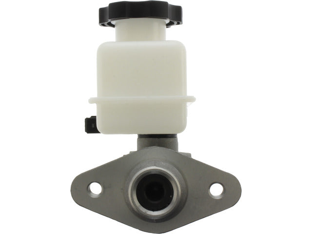 Centric Parts Brake Master Cylinder P/N:130.51017 Fits: Dodge Verna 05-04, Hyundai Accent 05-00 - Image 2