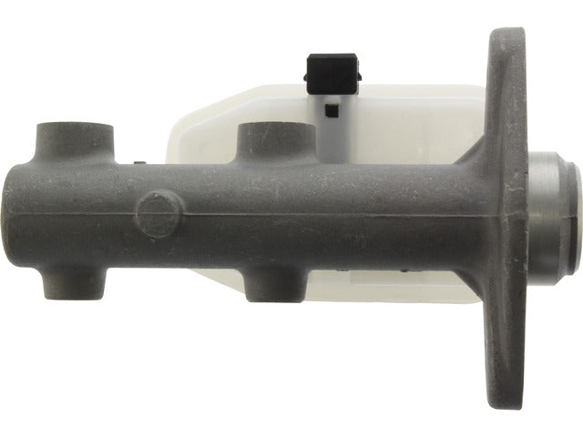 Centric Parts Brake Master Cylinder P/N:130.51017 Fits: Dodge Verna 05-04, Hyundai Accent 05-00 - Image 3