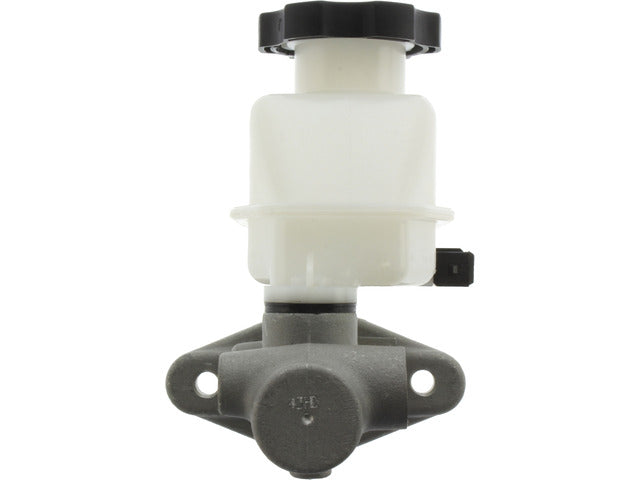 Centric Parts Brake Master Cylinder P/N:130.51017 Fits: Dodge Verna 05-04, Hyundai Accent 05-00 - Image 4