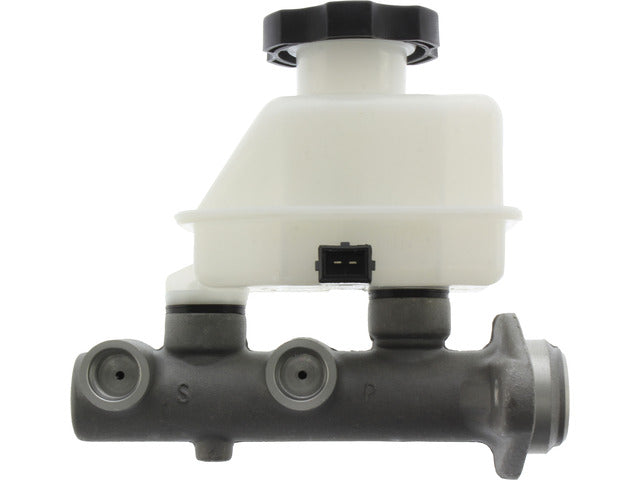 Centric Parts Brake Master Cylinder P/N:130.51017 Fits: Dodge Verna 05-04, Hyundai Accent 05-00 - Image 5