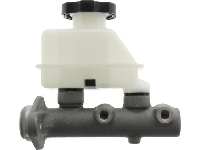 Centric Parts Brake Master Cylinder P/N:130.51017 Fits: Dodge Verna 05-04, Hyundai Accent 05-00 - Image 6