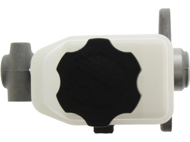 Centric Parts Brake Master Cylinder P/N:130.51017 Fits: Dodge Verna 05-04, Hyundai Accent 05-00 - Image 7