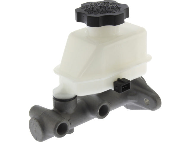 Centric Parts Brake Master Cylinder P/N:130.51018 Fits: Hyundai Accent 2005 - Image 1