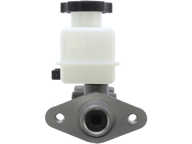 Centric Parts Brake Master Cylinder P/N:130.51018 Fits: Hyundai Accent 2005 - Image 2