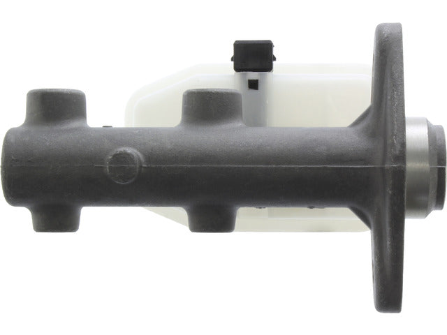 Centric Parts Brake Master Cylinder P/N:130.51018 Fits: Hyundai Accent 2005 - Image 3