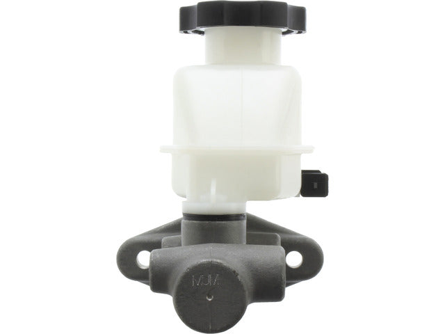 Centric Parts Brake Master Cylinder P/N:130.51018 Fits: Hyundai Accent 2005 - Image 4
