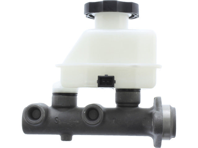 Centric Parts Brake Master Cylinder P/N:130.51018 Fits: Hyundai Accent 2005 - Image 5