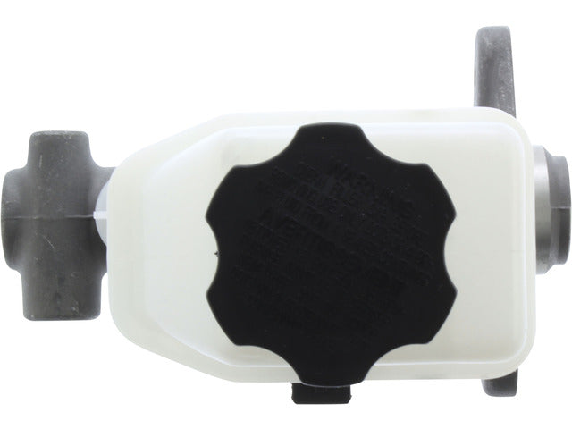 Centric Parts Brake Master Cylinder P/N:130.51018 Fits: Hyundai Accent 2005 - Image 7