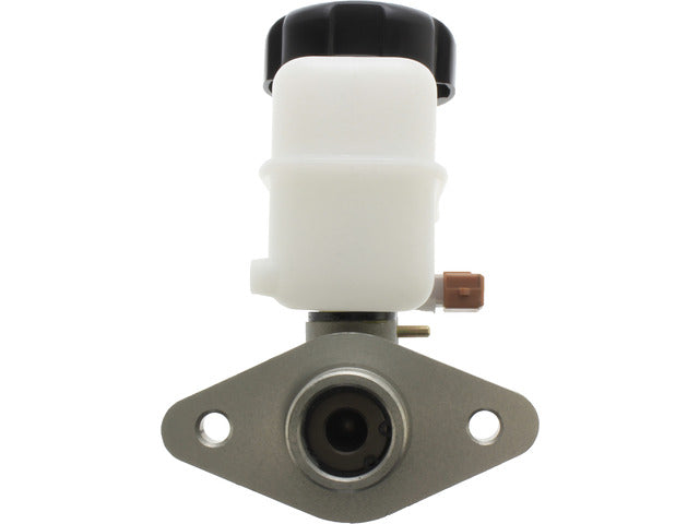 Centric Parts Brake Master Cylinder P/N:130.51020 Fits: Hyundai Sonata 05-99, Kia Magentis 05-01, Kia Optima 06-01 - Image 2
