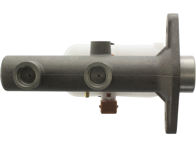 Centric Parts Brake Master Cylinder P/N:130.51020 Fits: Hyundai Sonata 05-99, Kia Magentis 05-01, Kia Optima 06-01 - Image 3