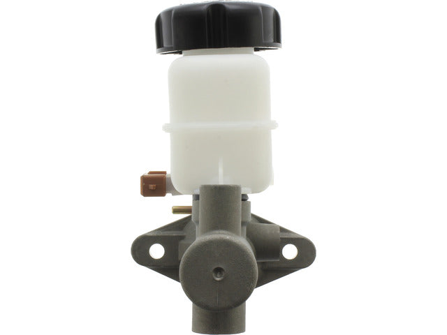 Centric Parts Brake Master Cylinder P/N:130.51020 Fits: Hyundai Sonata 05-99, Kia Magentis 05-01, Kia Optima 06-01 - Image 4