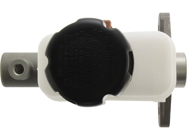Centric Parts Brake Master Cylinder P/N:130.51020 Fits: Hyundai Sonata 05-99, Kia Magentis 05-01, Kia Optima 06-01 - Image 7