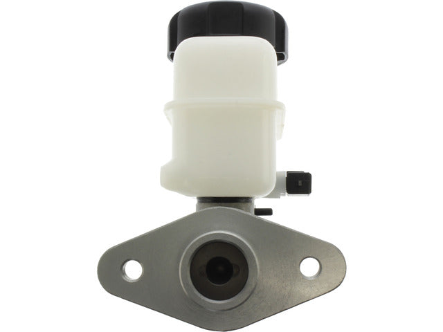 Centric Parts Brake Master Cylinder P/N:130.51021 Fits: Hyundai Sonata 05-99, Hyundai Xg300 2001, Hyundai Xg350 05-02, Kia Optima 02-01 - Image 2
