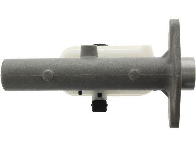 Centric Parts Brake Master Cylinder P/N:130.51021 Fits: Hyundai Sonata 05-99, Hyundai Xg300 2001, Hyundai Xg350 05-02, Kia Optima 02-01 - Image 3