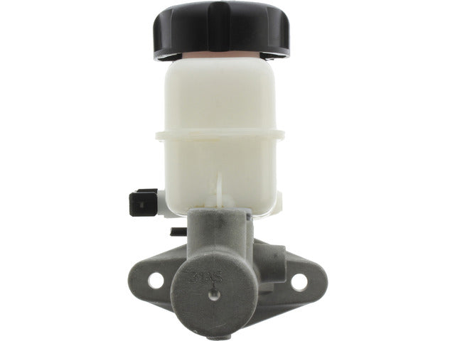Centric Parts Brake Master Cylinder P/N:130.51021 Fits: Hyundai Sonata 05-99, Hyundai Xg300 2001, Hyundai Xg350 05-02, Kia Optima 02-01 - Image 4