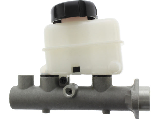 Centric Parts Brake Master Cylinder P/N:130.51021 Fits: Hyundai Sonata 05-99, Hyundai Xg300 2001, Hyundai Xg350 05-02, Kia Optima 02-01 - Image 5