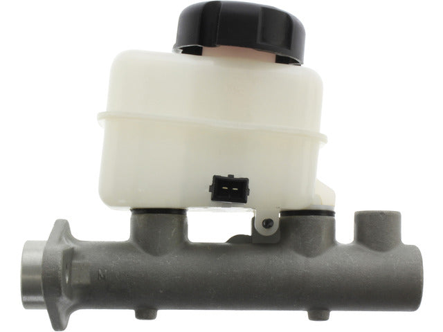 Centric Parts Brake Master Cylinder P/N:130.51021 Fits: Hyundai Sonata 05-99, Hyundai Xg300 2001, Hyundai Xg350 05-02, Kia Optima 02-01 - Image 6