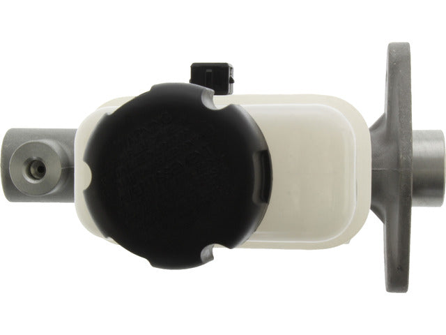 Centric Parts Brake Master Cylinder P/N:130.51021 Fits: Hyundai Sonata 05-99, Hyundai Xg300 2001, Hyundai Xg350 05-02, Kia Optima 02-01 - Image 7