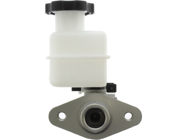 Centric Parts Brake Master Cylinder P/N:130.51022 Fits: Hyundai Elantra 03-01 - Image 2