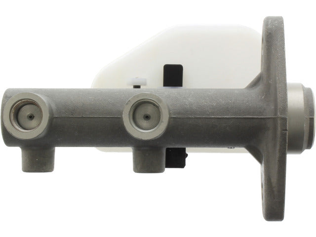 Centric Parts Brake Master Cylinder P/N:130.51022 Fits: Hyundai Elantra 03-01 - Image 3