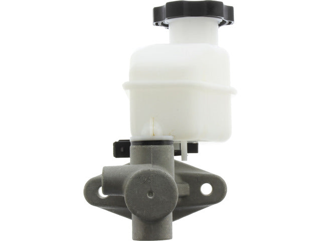 Centric Parts Brake Master Cylinder P/N:130.51022 Fits: Hyundai Elantra 03-01 - Image 4