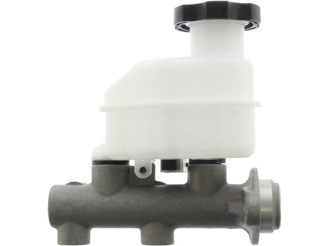 Centric Parts Brake Master Cylinder P/N:130.51022 Fits: Hyundai Elantra 03-01 - Image 5