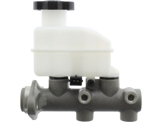 Centric Parts Brake Master Cylinder P/N:130.51022 Fits: Hyundai Elantra 03-01 - Image 6