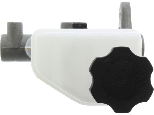 Centric Parts Brake Master Cylinder P/N:130.51022 Fits: Hyundai Elantra 03-01 - Image 7