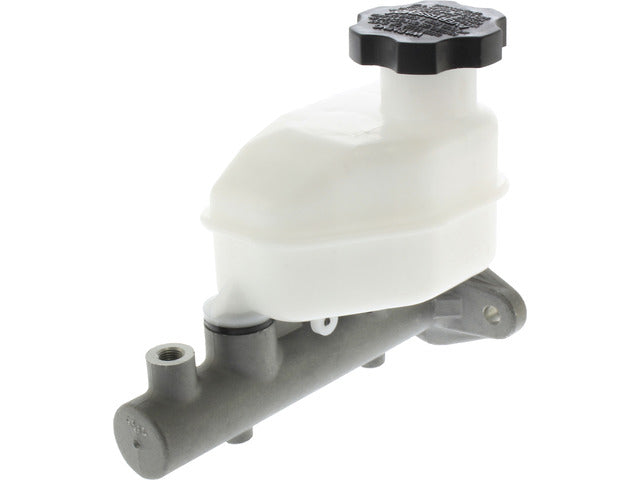 Centric Parts Brake Master Cylinder P/N:130.51023 Fits: Hyundai Elantra 02-01, Hyundai Elantra 06-04 - Image 1