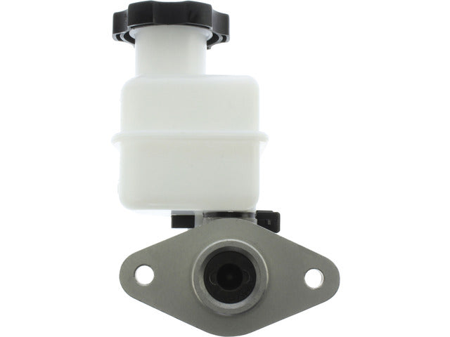 Centric Parts Brake Master Cylinder P/N:130.51023 Fits: Hyundai Elantra 02-01, Hyundai Elantra 06-04 - Image 2