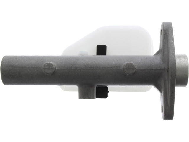 Centric Parts Brake Master Cylinder P/N:130.51023 Fits: Hyundai Elantra 02-01, Hyundai Elantra 06-04 - Image 3