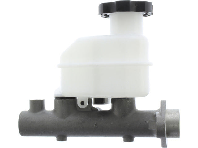Centric Parts Brake Master Cylinder P/N:130.51023 Fits: Hyundai Elantra 02-01, Hyundai Elantra 06-04 - Image 5