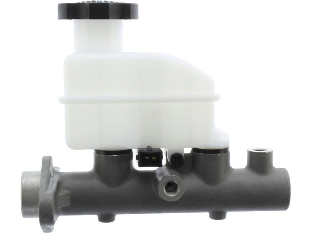 Centric Parts Brake Master Cylinder P/N:130.51023 Fits: Hyundai Elantra 02-01, Hyundai Elantra 06-04 - Image 6