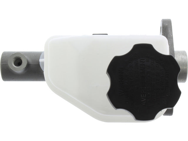 Centric Parts Brake Master Cylinder P/N:130.51023 Fits: Hyundai Elantra 02-01, Hyundai Elantra 06-04 - Image 7