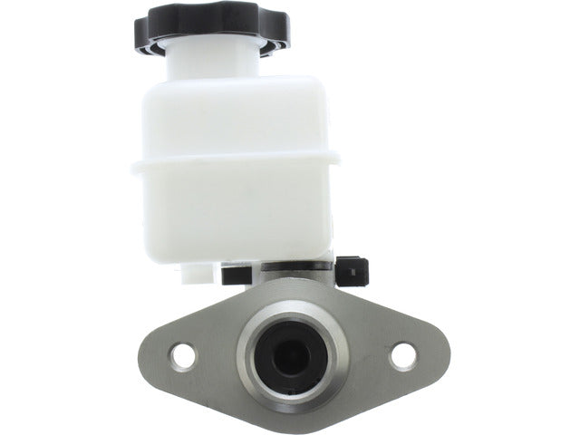 Centric Parts Brake Master Cylinder P/N:130.51024 Fits: Hyundai Elantra 02-01, Hyundai Elantra 06-04, Kia Magentis 05-01, Kia Spectra 09-04, Kia Spectra5 09-05 - Image 2