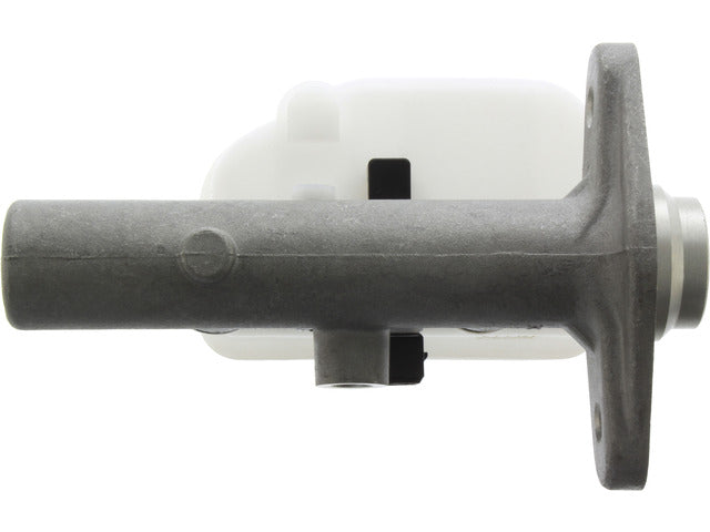 Centric Parts Brake Master Cylinder P/N:130.51024 Fits: Hyundai Elantra 02-01, Hyundai Elantra 06-04, Kia Magentis 05-01, Kia Spectra 09-04, Kia Spectra5 09-05 - Image 3