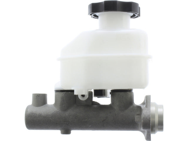 Centric Parts Brake Master Cylinder P/N:130.51024 Fits: Hyundai Elantra 02-01, Hyundai Elantra 06-04, Kia Magentis 05-01, Kia Spectra 09-04, Kia Spectra5 09-05 - Image 5